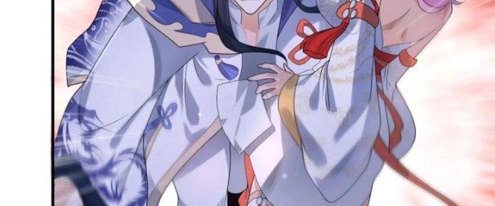 mỗi nữ đồ đệ đều muốn giết ta chapter 39 3