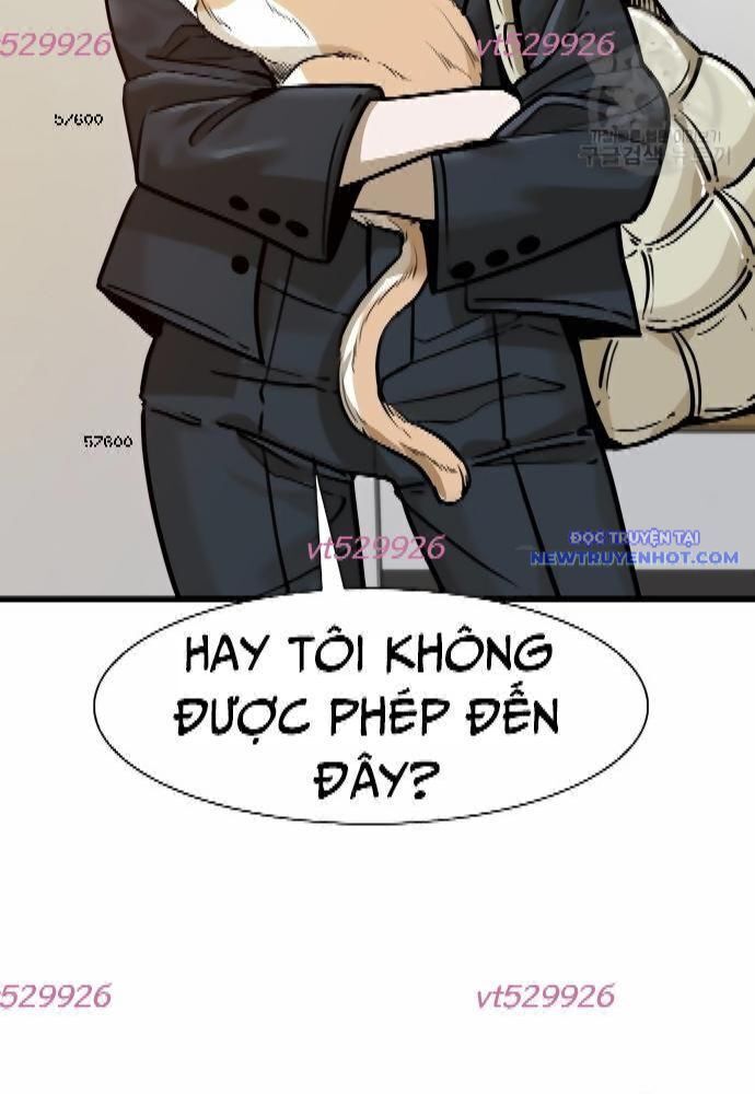 shark - cá mập chapter 295 13