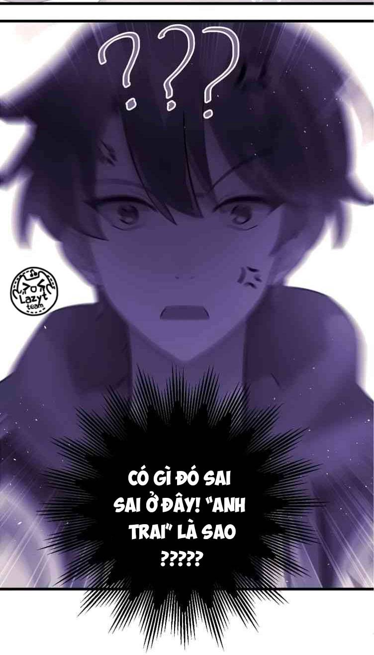 tình yêu huyễn tưởng chapter 16 3