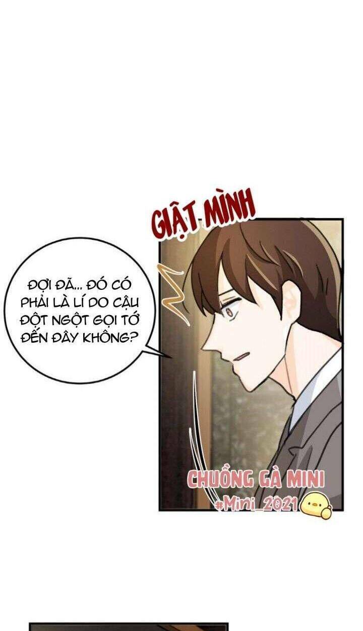 101 cách chinh phục trái tim em chapter 10 69