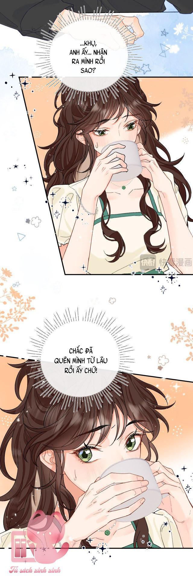 xin hãy chiếu cố nhiều hơn chapter 1 29