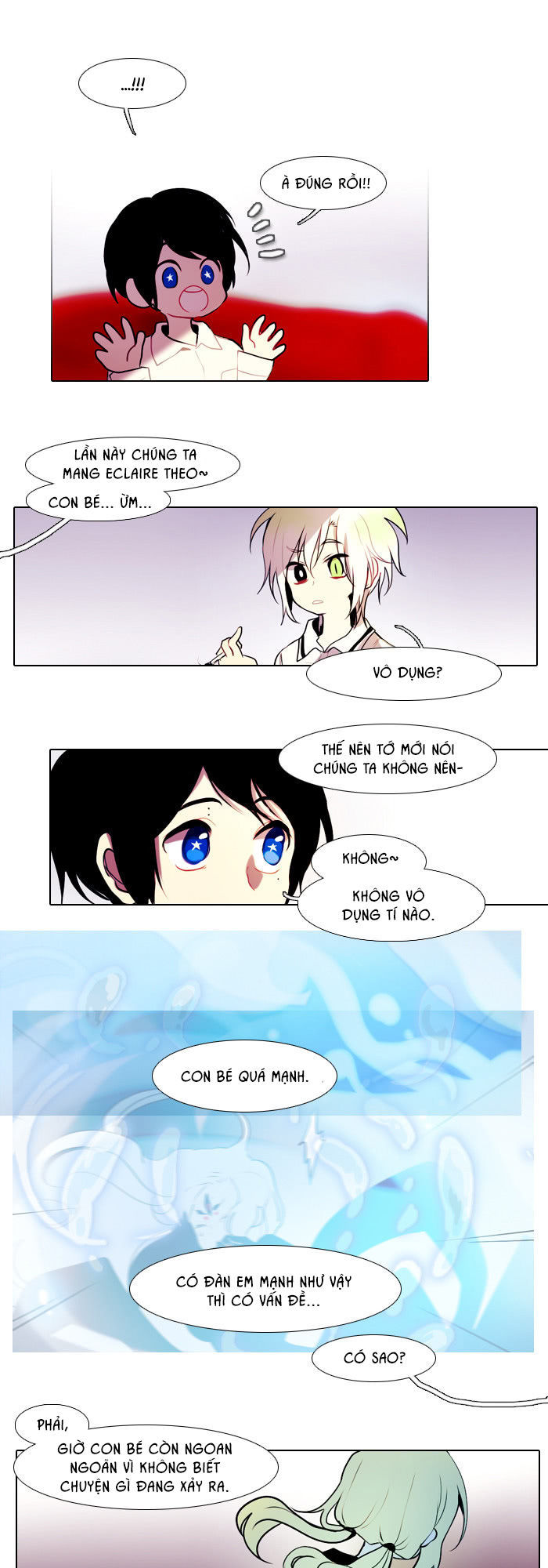 end & save chapter 19 12