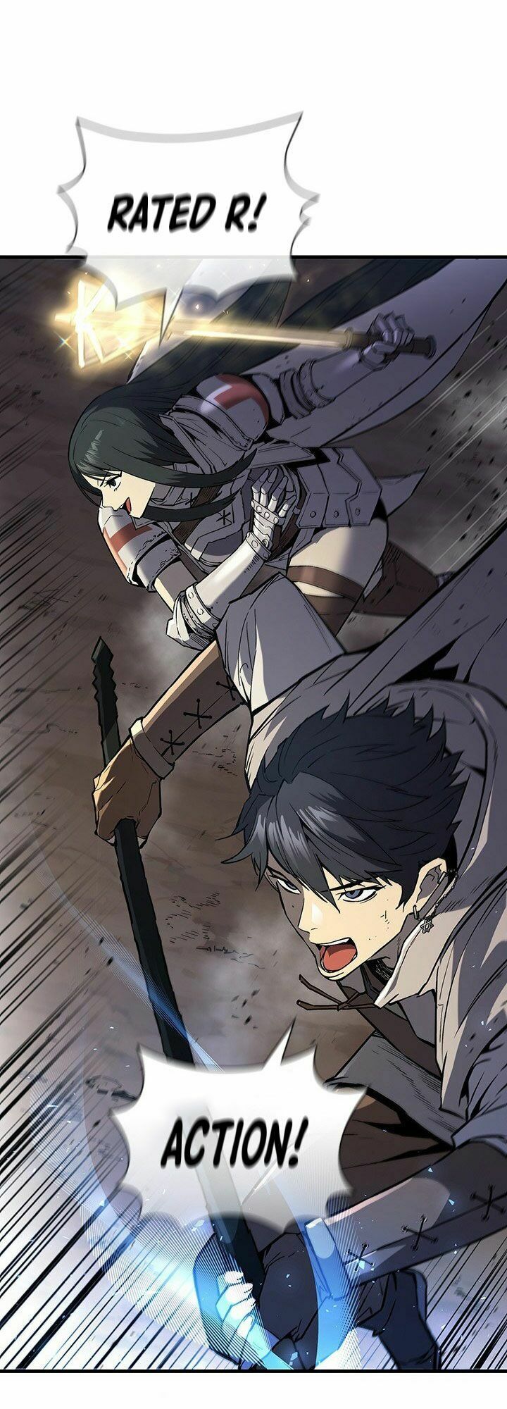 khát vọng trỗi dậy chapter 63 37