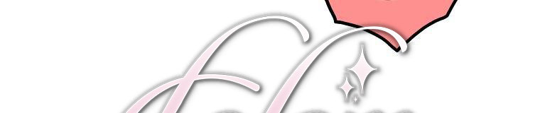 tôi sẽ cứu lấy nam chính tiểu thuyết bl chapter 23.1 367