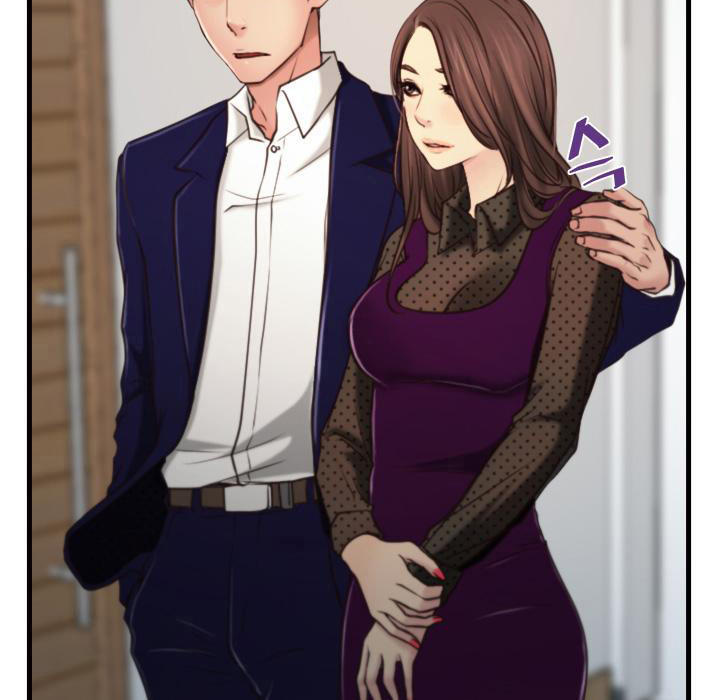 xúc cảm chôn giấu chapter 9 14