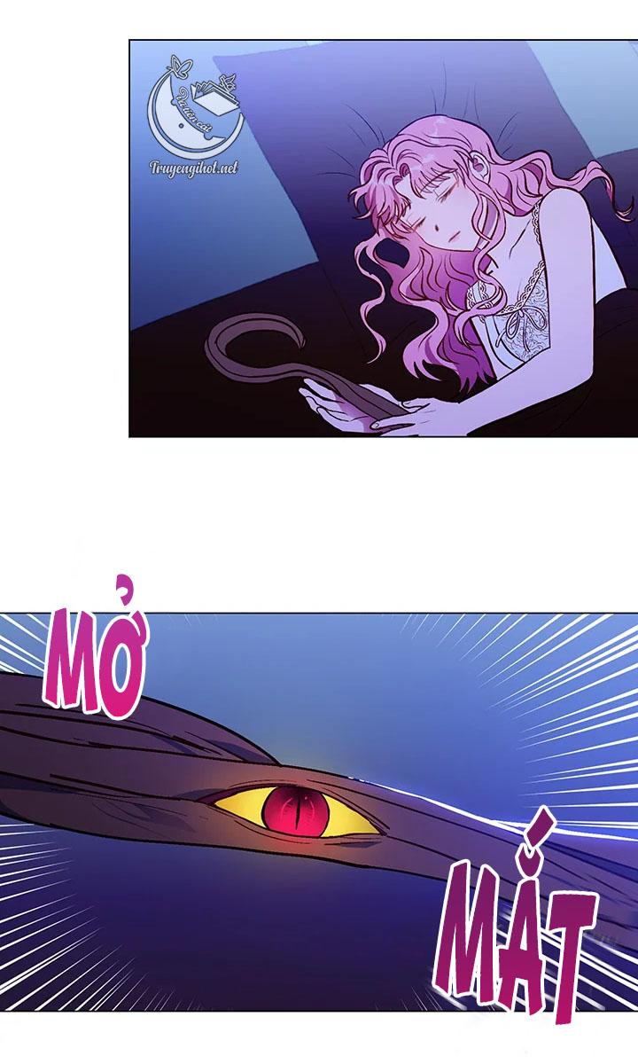 elizabeth chapter 42.2 10