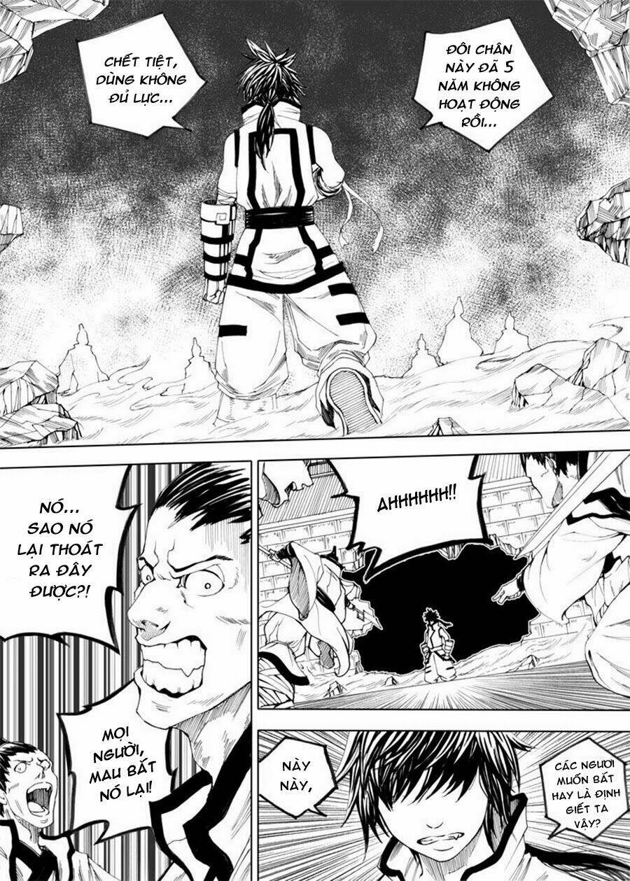 rakshasa street chapter 10 6