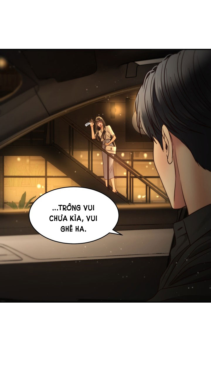 [16+] ánh sao ban mai chapter 59.1 7