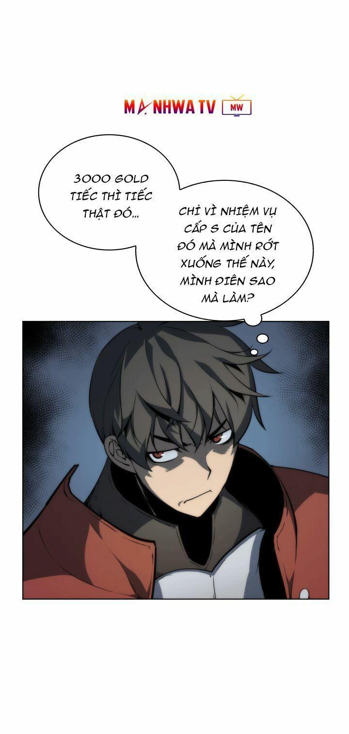 vượt qua giới hạn chapter 4 57