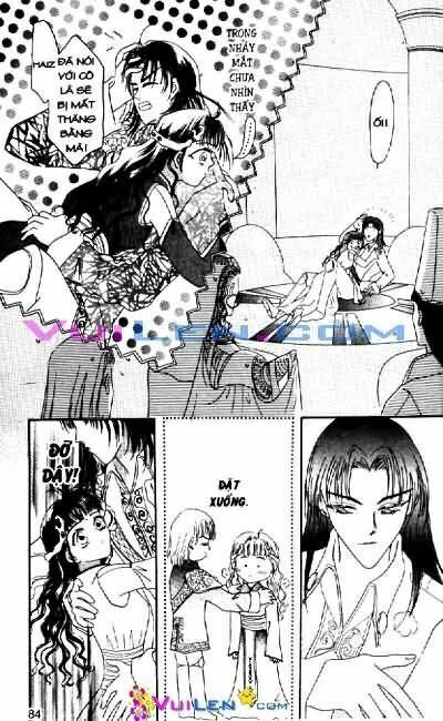hai nàng công chúa chapter 2 84