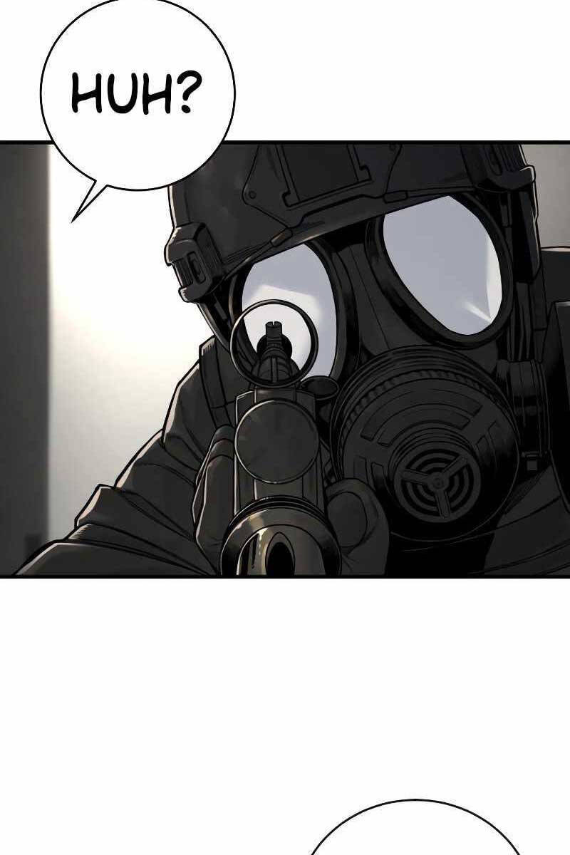 cảnh sát báo thù chapter 9.1 3