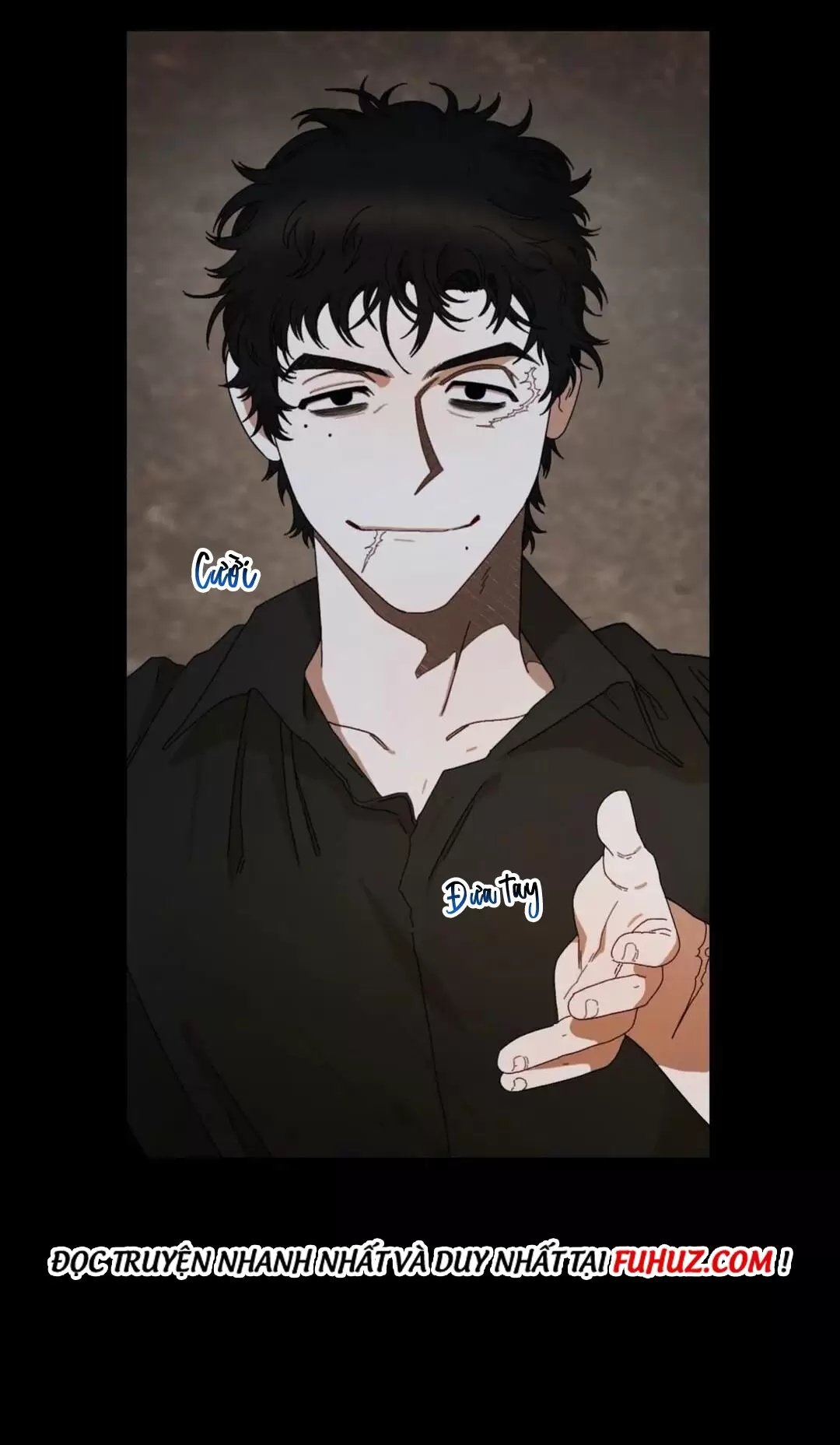 liveta chapter 23 19