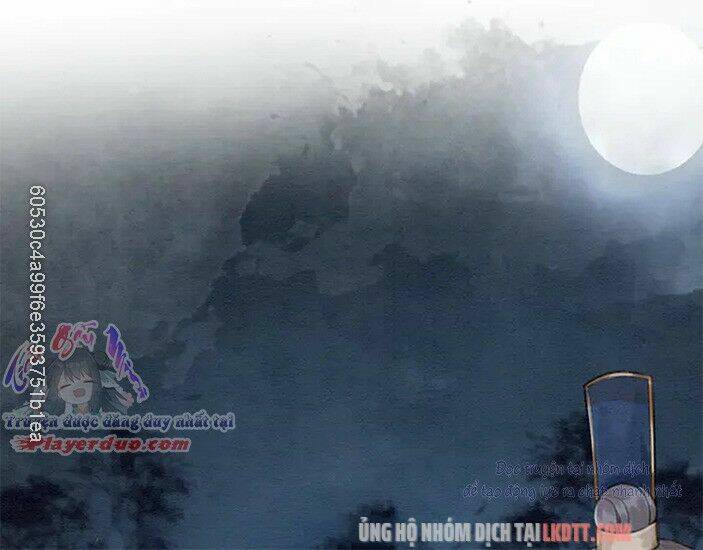 trọng sinh bá sủng nhiếp chính vương quá mạnh mẽ chapter 128 24