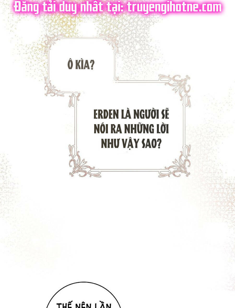 hôn phu ẩn sắc chapter 95.1 37