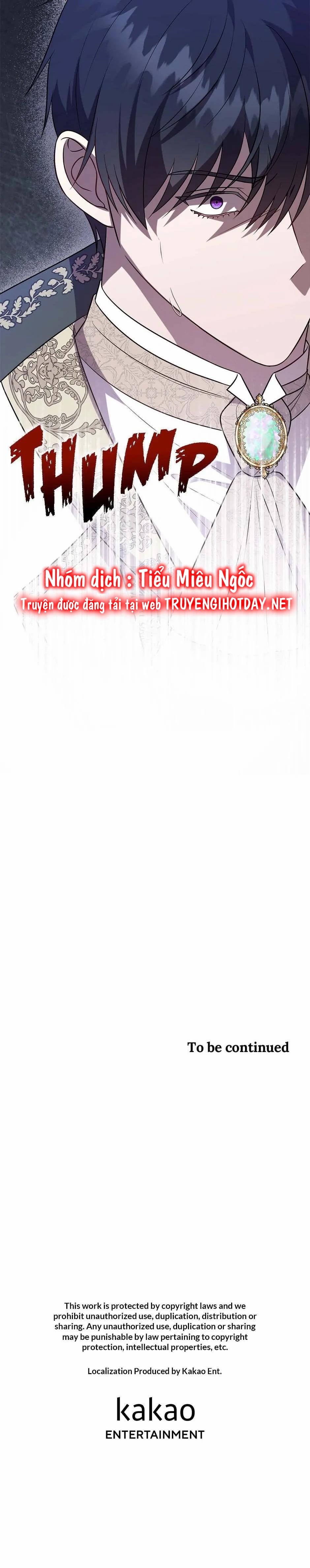 đừng ăn thịt tôi mà chapter 114 21