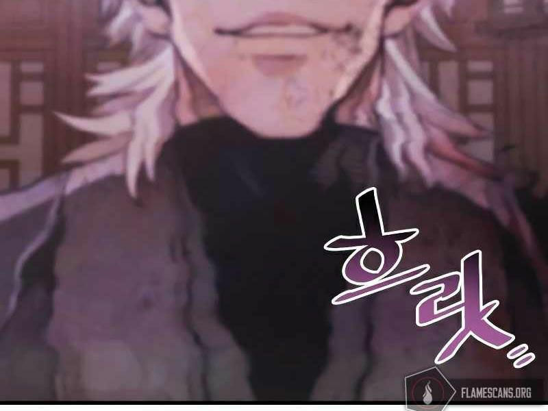 thiên ma phi thăng truyện chapter 23.5 110