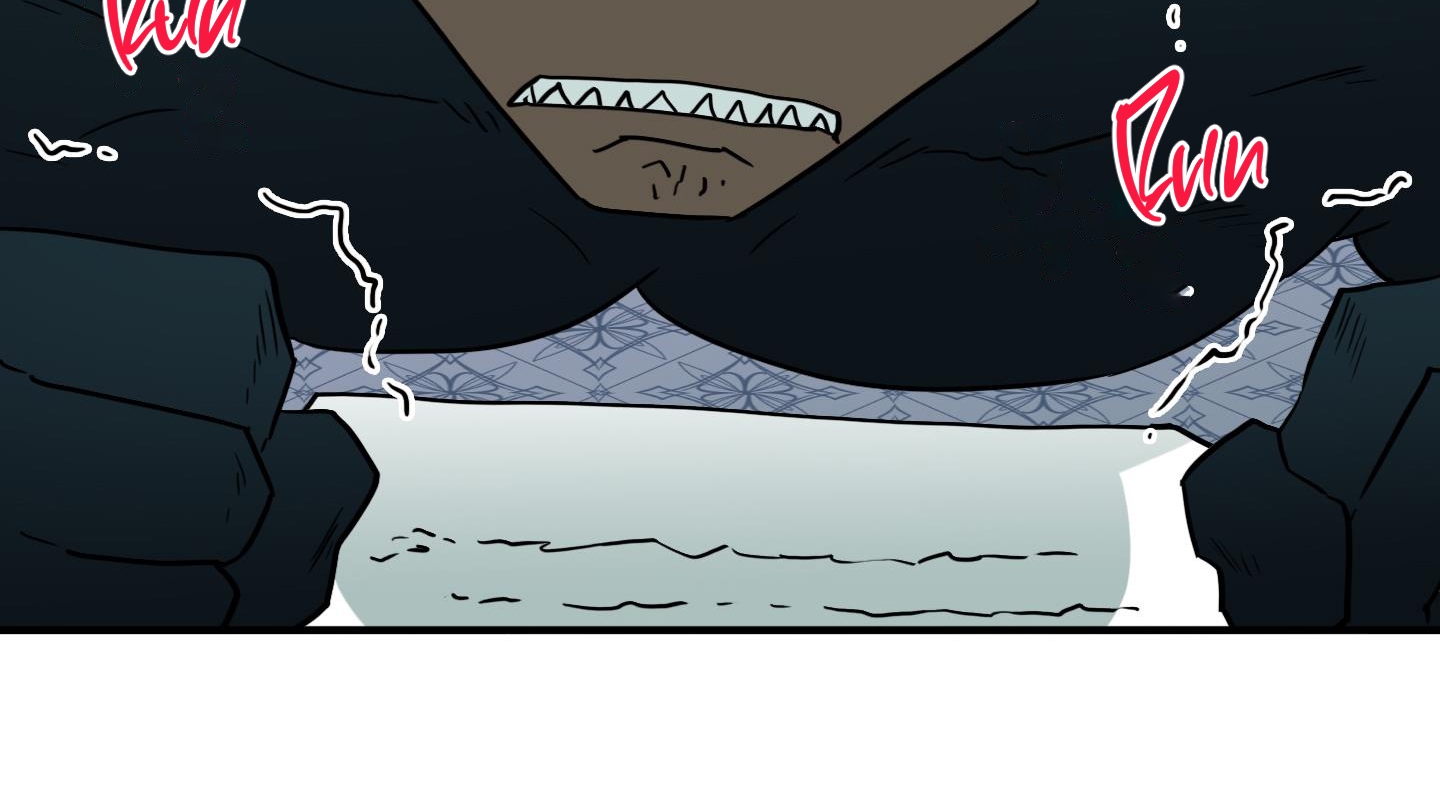 dear door chapter 147 208