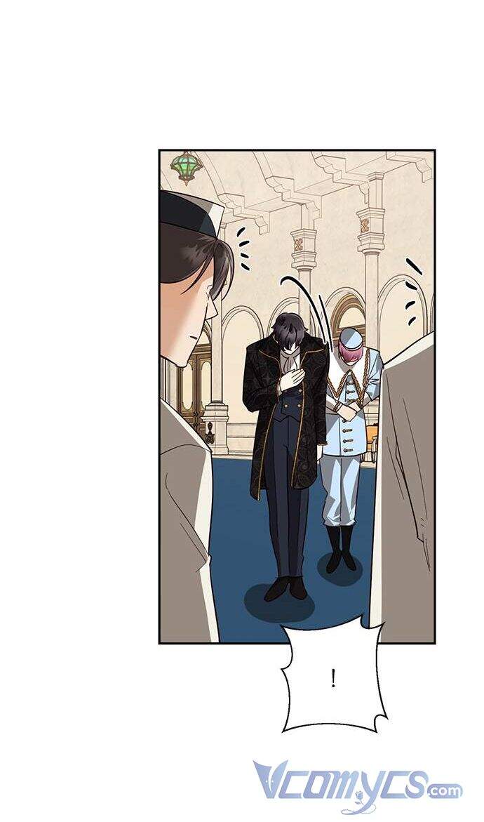 hậu cung của nữ chính chapter 37 61