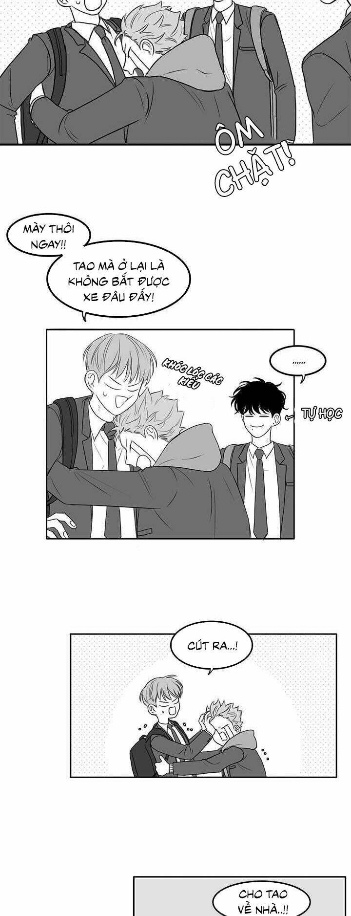 boys love chapter 6 2