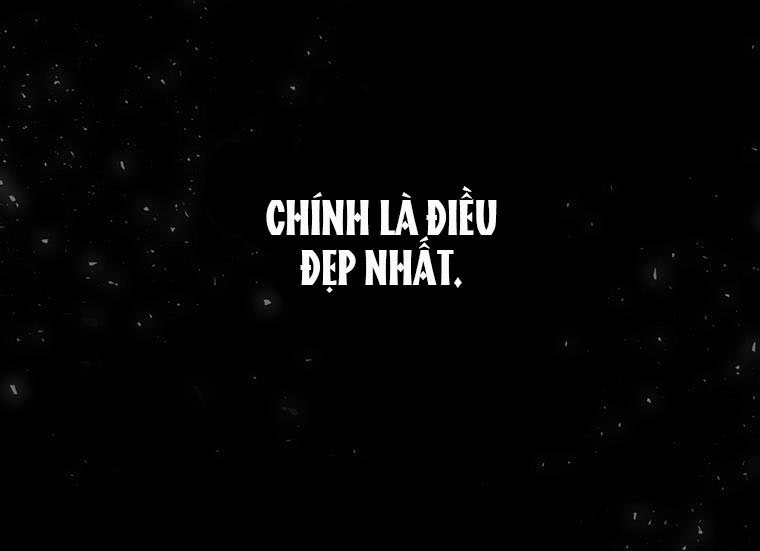 năm môn đệ của charlotte chapter 128 24