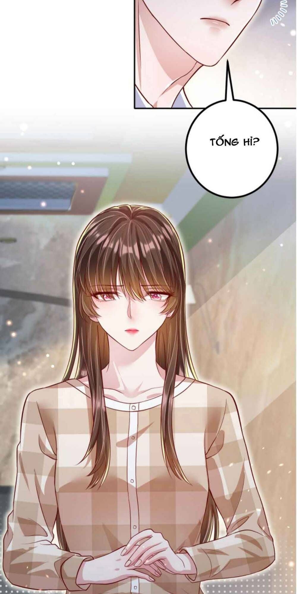 nhất sanh hữu hỉ chapter 44 32