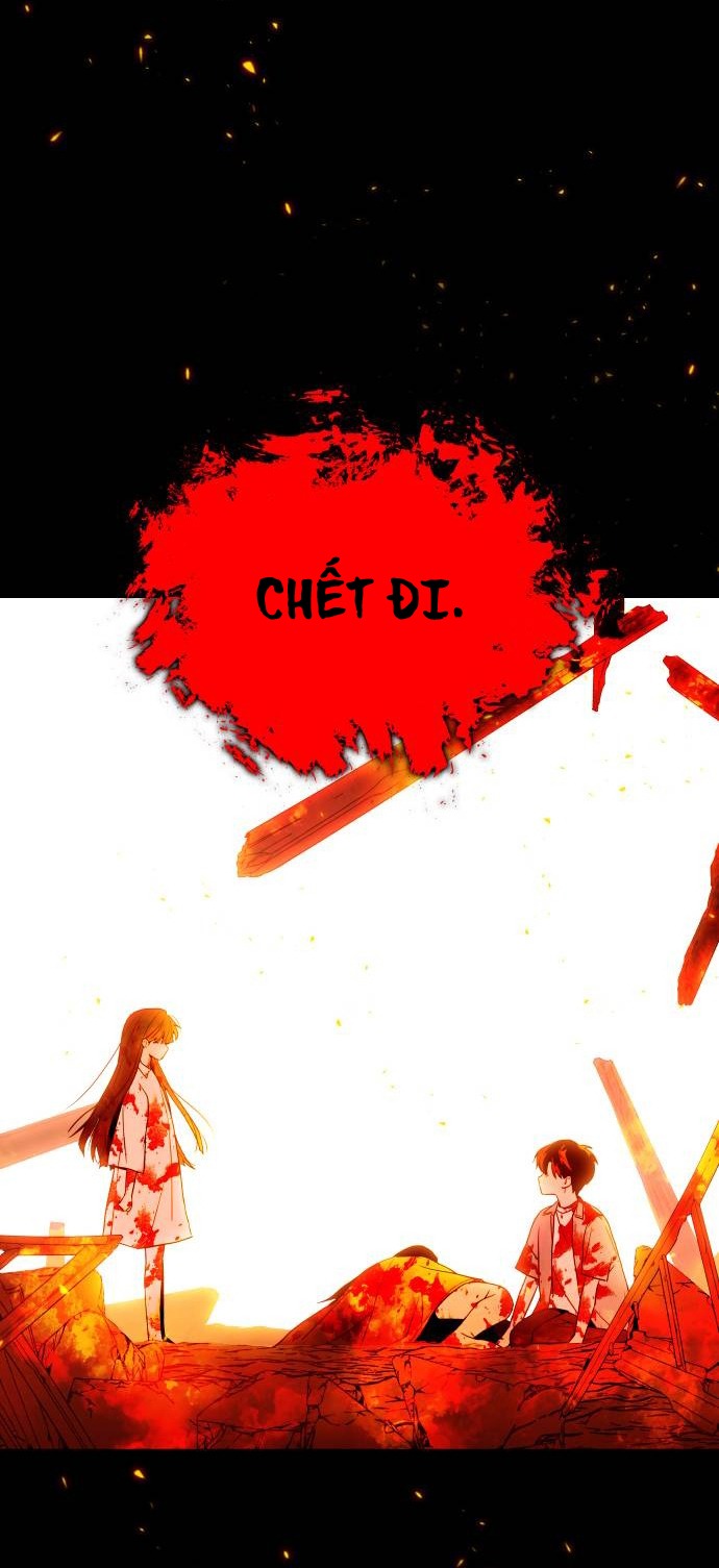 kiss trước khi ngủ nào chapter 1 8