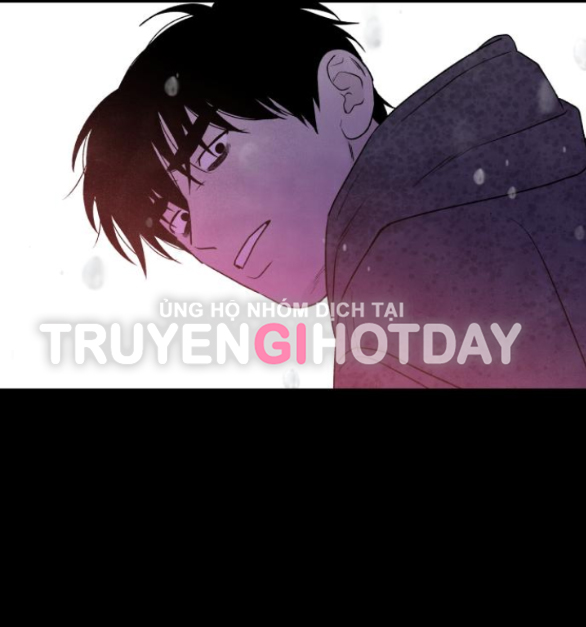 điều khiến tôi quyết tâm muốn chết chapter 97.1 28