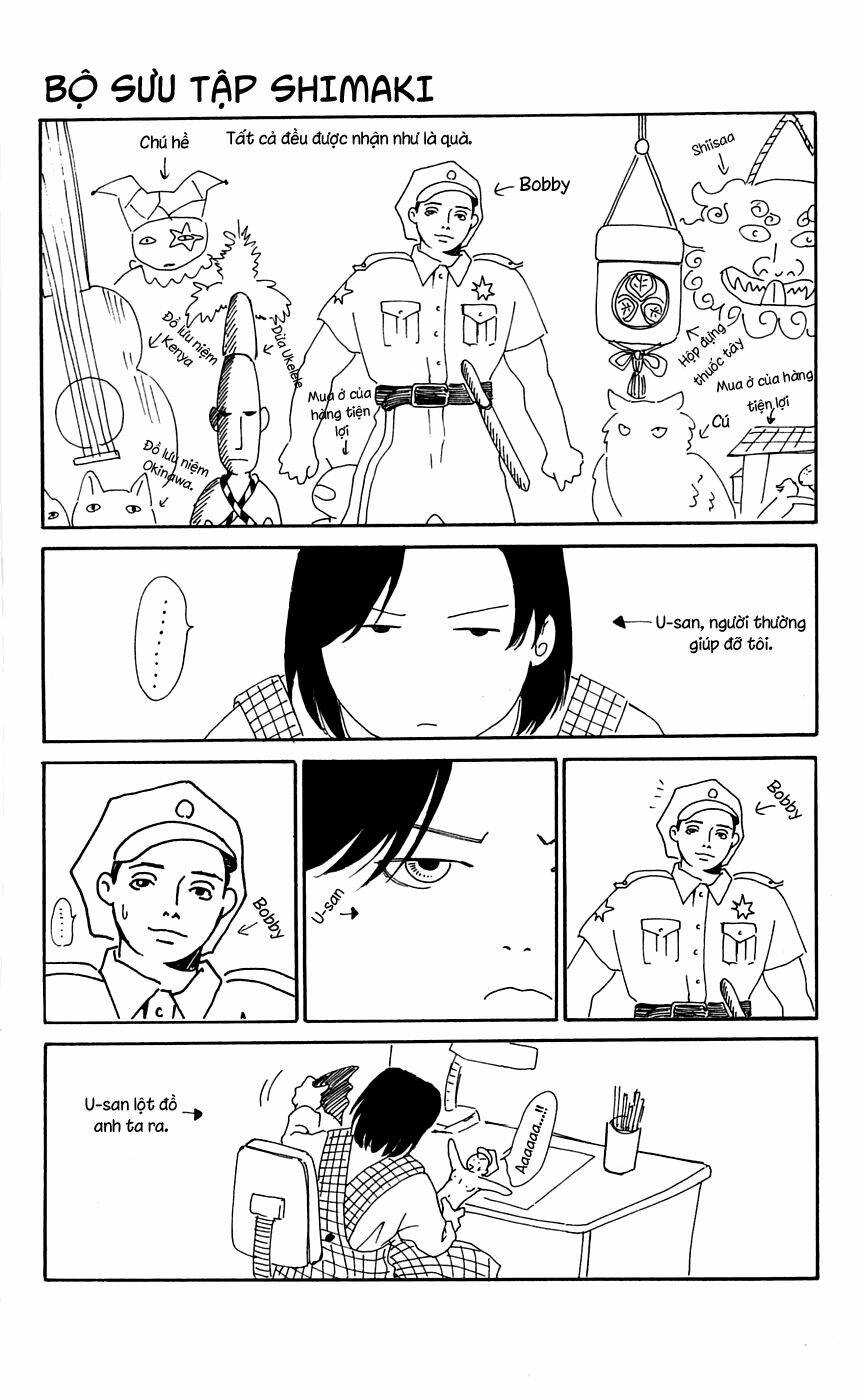 gekka no kimi chapter 6 5