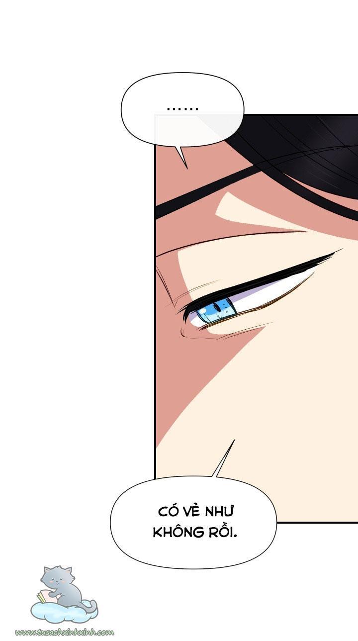 công nương khế ước của gia tộc công tước quái vật chapter 74 45