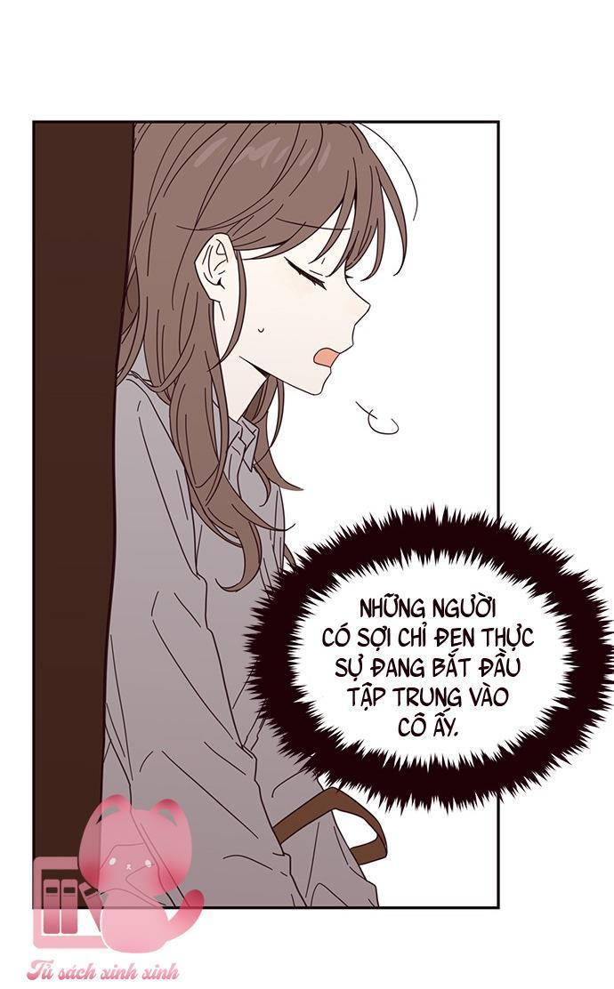 sợi chỉ tình yêu chapter 4 64