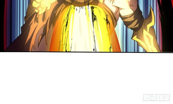 ta có một đao, có thể trảm thiên địa! chapter 2 32