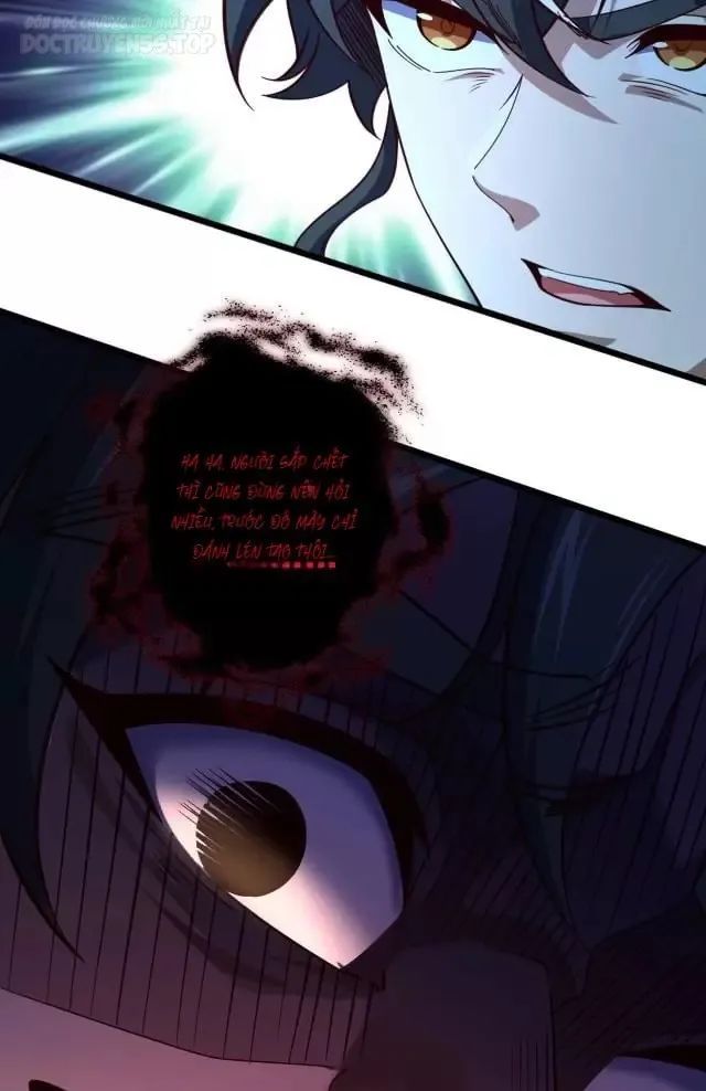 ta có huyết mạch long thần chapter 3 9