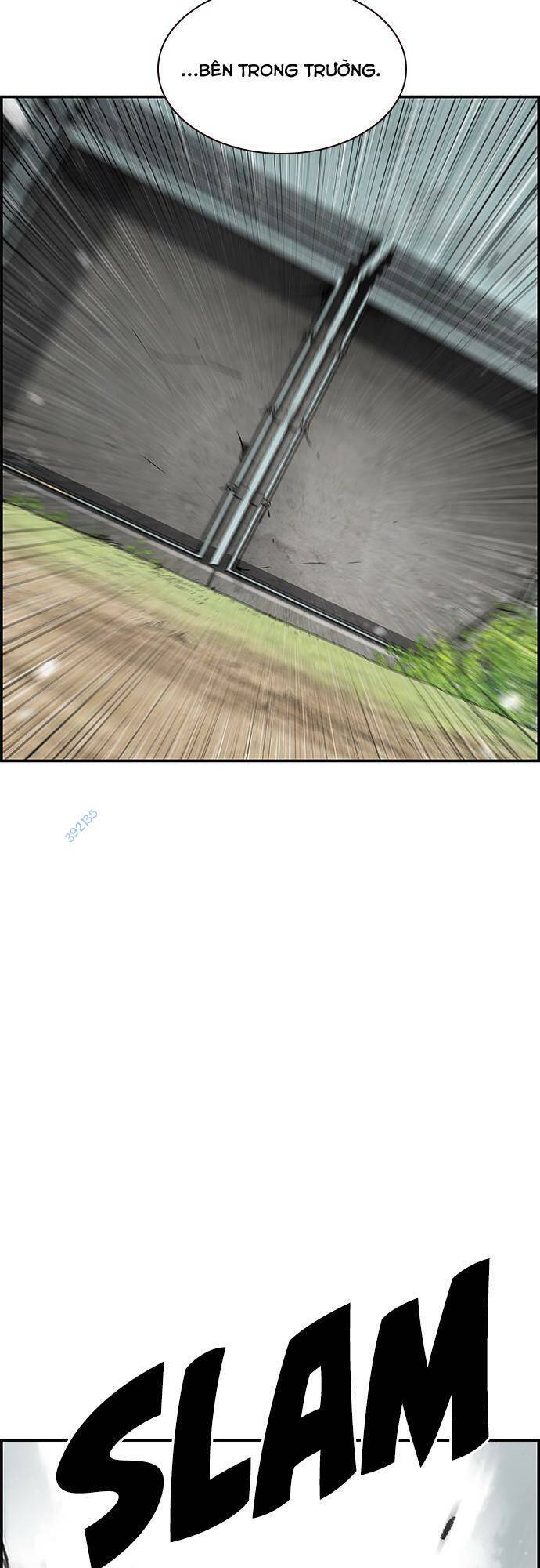 pubg - cuộc chiến sinh tồn - 100 chapter 40 26