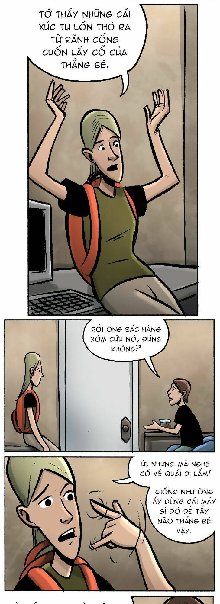 adamsville chapter 6 24