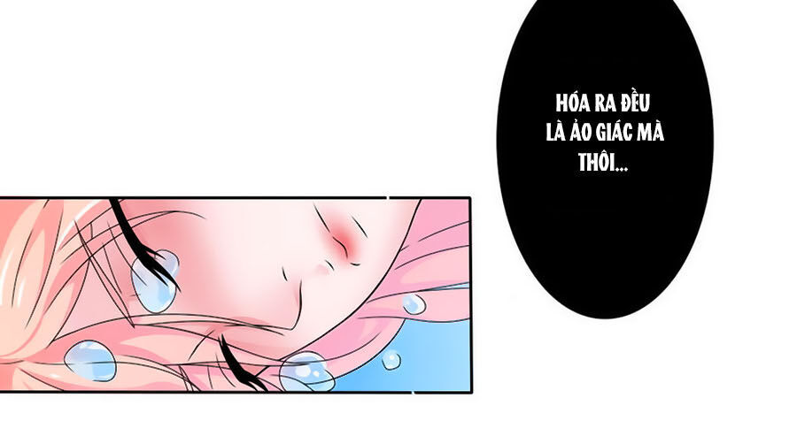 watashi wo hitorijime ni shite chapter 20 12