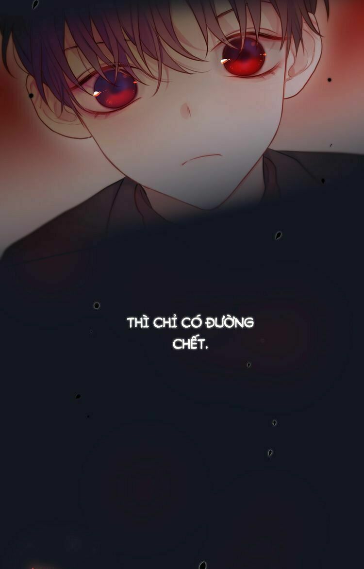 trú dạ liên miên chapter 20 4