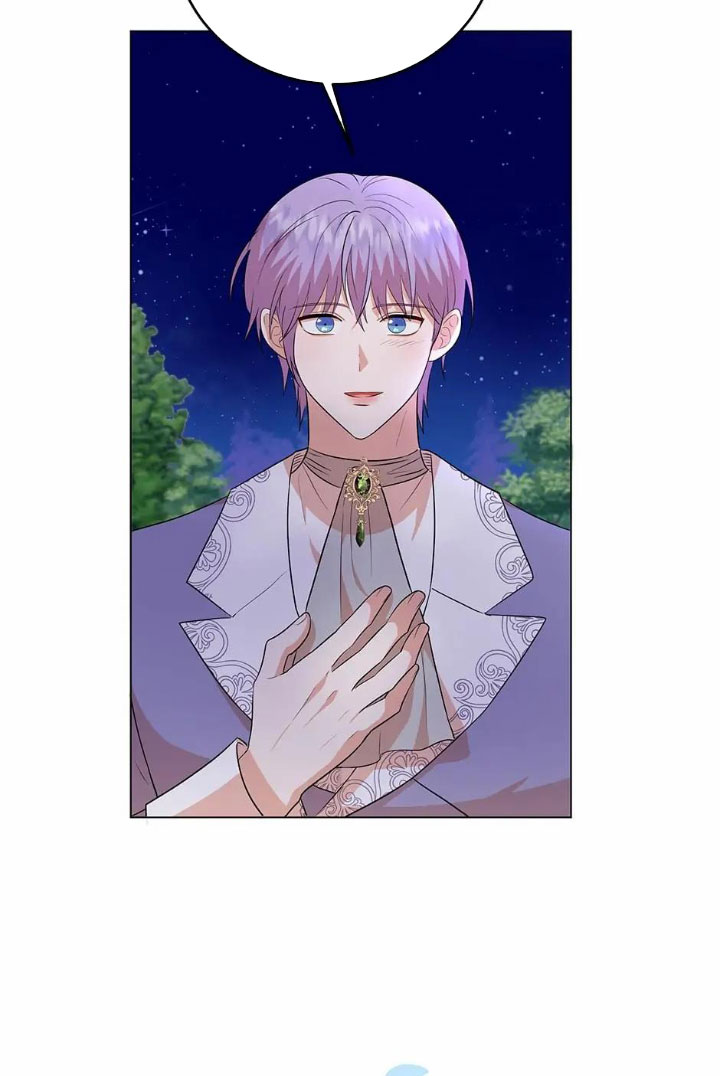 diễn vai ác nữ cũng thật khó khăn chapter 79 11