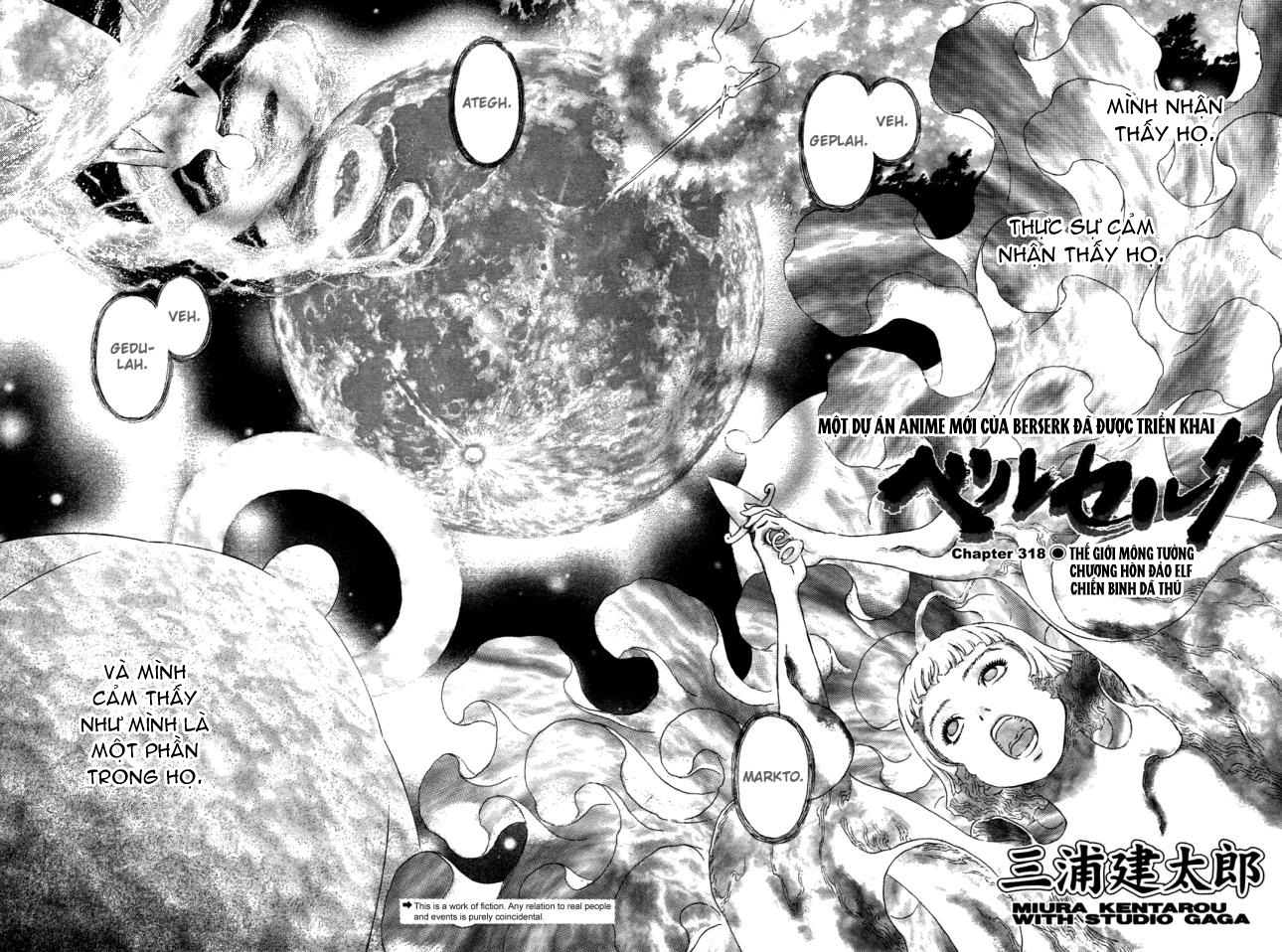 kiếm sĩ đen chapter 323 2