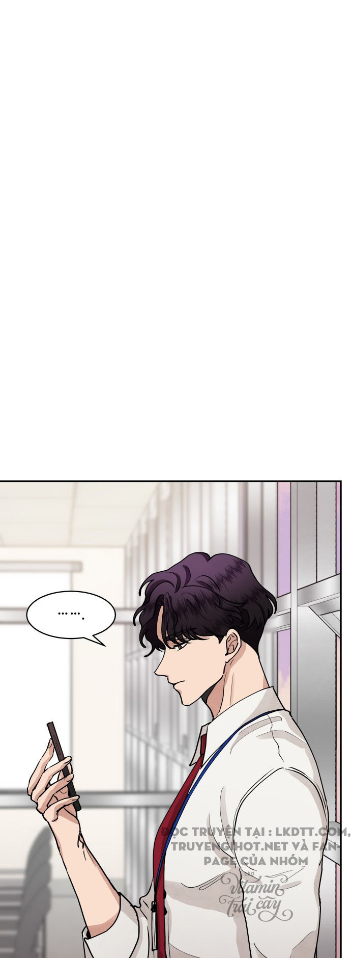 oan gia ngõ hẹp chapter 41 29