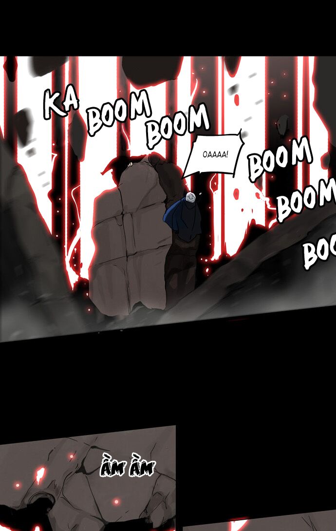tòa tháp bí ẩn 2 chapter 51 7