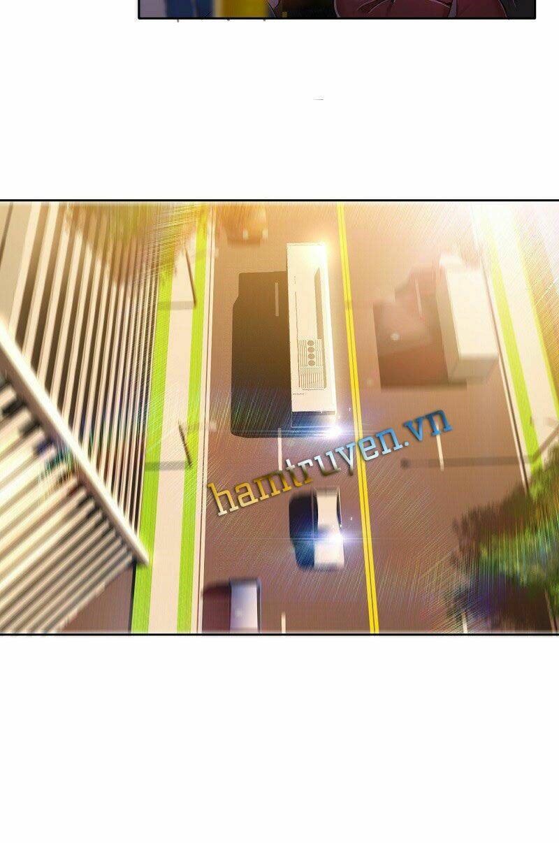 nhiệt huyết thanh xuân chapter 9 11