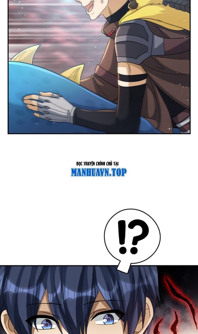 cựu nhật ngự long chapter 54 31