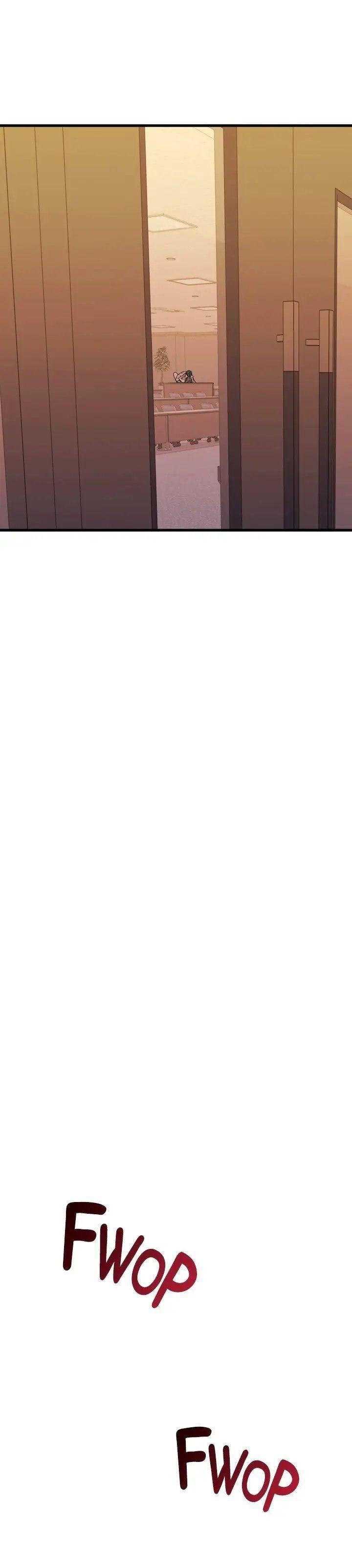 18+ làm tình cùng cô bạn thân khác giới chapter 41 29