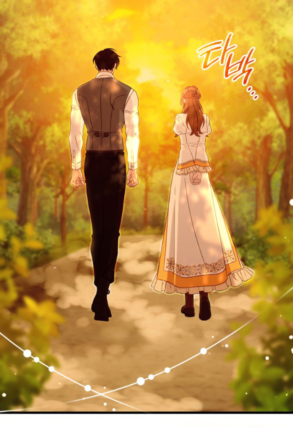 Tôi Sẽ Biến Anh Ta Từ Một Con Chó Điên Thành Một Chàng Quý Tộc chapter 37.2 28