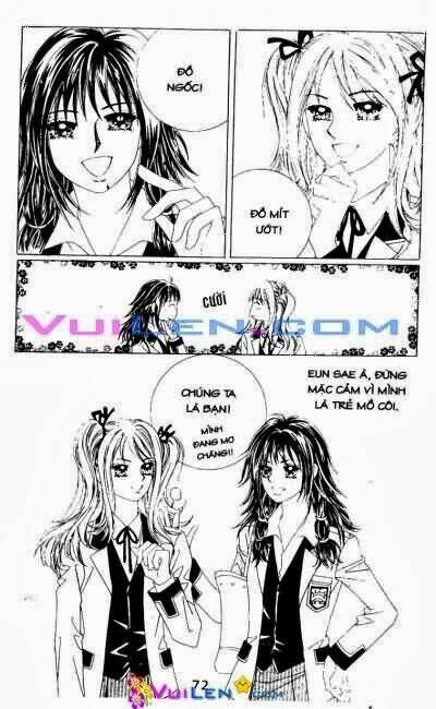 love your enemies chapter 5 16