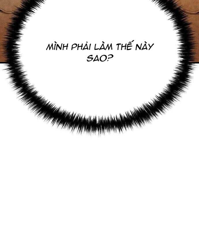 vinh quang vô tận chapter 30 6