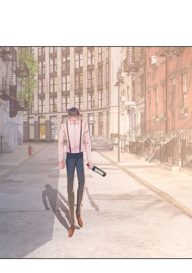 ẩn hôn 100%: chọc tức vợ yêu mua một tặng một chapter 288.1 1