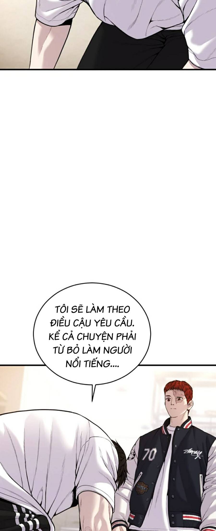 t.ộ.i p.h.ạ.m vị thành niên chapter 23 68