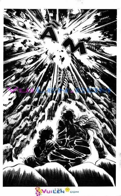 vương tử takeru chapter 2 138