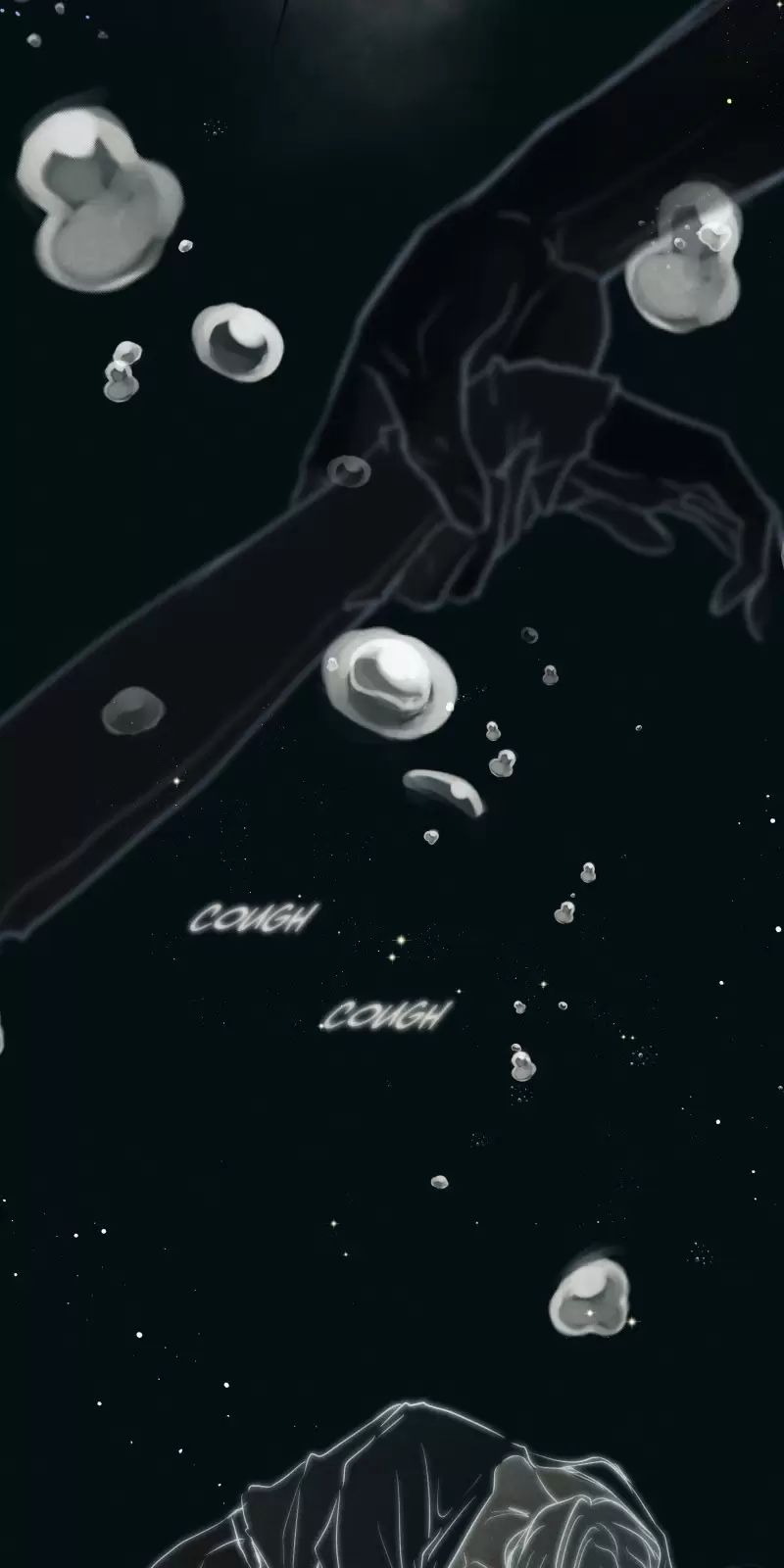 tôi là kẻ phản diện chapter 24 56